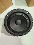 Atlas Sound FC104T72FR Fire Rated Speaker 70V Transformer Ul Lot Of 6 New. Price: $250.00.