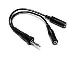 /standard Horizon CT-91 Speaker Microphone Adapter New. Price: $25.48.