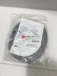 Federal Signal Remote Microphone Kit 8537310A Rmk New. Price: $29.99.