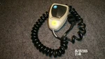Vintage Motorola Microphones TMN6054A/HMN4002A---USED. Price: $19.99.