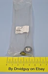 Maxrad MUF8063 806-866 Mhz 100 Watt 3DB Open Coil Antenna W/ 3/4 Base New. Price: $19.99.