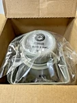 Revere RSH6UB Inch 15W Horn Speaker Weatherproof Indoor/outdoor Paging New. Price: $24.95.