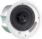 Jbl Control 18C/T 8" Two-way In-ceiling Speaker (pair) New. Price: $500.00.