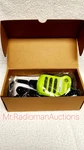New In Box Oem PMMN4106D Motorola XE500 Remote Speaker Microphone. Price: $450.00.