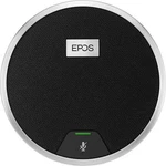 Epos 1000229 Expansion Microphone With Proprietary 2.5 Mm Jack Cable. Price: $186.16.