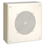 Bogen MB8TSQVR Ceiling Mountable New. Price: $95.97.