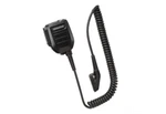 New*oem Kenwood KMC-72W Speaker Microphone NX-200,NX-5300,TK-5210,TK-2180 KMC-41. Price: $125.79.