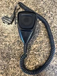 Motorola Radio Handheld Noise Cancelling Microphone HMN4013A For A7 Models Used. Price: $24.99.