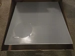 New Box Valcom VIP-402A Lay Ceiling Speaker. Price: $124.79.