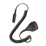Remote Speaker Microphone For Mototrbo MTX4500, MTX1550, MTX4550, MTX8250 Radio New. Price: $17.80.