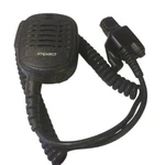 Impact S739 Noise Cancelling Speaker Microphone Used. Price: $29.95.