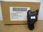 Ef Johnson Microphone Adapter P/n 589-5100-051 AN/PRC-127 New. Price: $35.00.