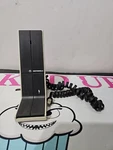 Motorola HMN1005A Mostar Base Station Microphone Used. Price: $24.99.