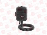 Ma Com KRY101-1617/73-R5B KRY101161773R5B (new In Box). Price: $33.38.