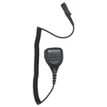 PMMN4076A For Motorola Speaker Mic 3300 XPR3500E Xir P6600 New. Price: $26.49.