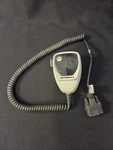 Motorola HMN1079C Microphone For. Price: $9.99.