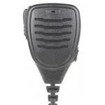 Compact Size Speaker Mic With 3.5MM Jack For Icom Handheld Radios (see List) New. Price: $47.99.