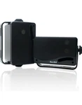 Outdoor Bluetooth Speakers 3.5" Wired Waterproof 200W Way Upgrade PREMIUM,2PCS New. Price: $65.00.