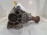 2016 S60 Transfer Case SKU#4237598 Used. Price: $270.75.