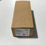 Motorola /NNTN8383B Impres Inc Remote Speaker Microphone Box*. Price: $76.49.