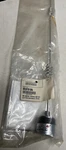 Maxrad MUF8105 806-866 Mhz 150 Watt 5DB Gain Chrome Open Coil New. Price: $19.69.