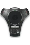 Vtech VCS712 Erisstation Wireless Conference Speaker Phone Used. Price: $74.99.