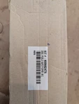 Motorola NMN6247A Public Safety 30" Remote Speaker Microphone W/ Rf Adapter. Price: $34.00.