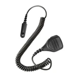 Remote Speaker Microphone For HT1250 GP140, GP238, GP240,GP280, GP318 Radio New. Price: $19.80.