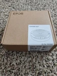Epos Expand 40T Bluetooth Speakerphone With BT800 Usb-c Dongle + Usb-a Adaptor. Price: $189.00.