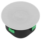 1306036 Dante Ceiling Speaker CS10-D Upc 841885123565 New. Price: $441.99.