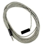 Federal Signal Rmk- Remote Microphone Kit 8537310A New. Price: $19.95.