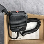 Tyco Electronics KRY101 1617/183 Rev G Prism Speaker Microphone New Open Box. Price: $29.97.