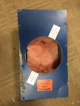Speakercraft SE1410 8" Ceiling Enclosure Used. Price: $39.95.