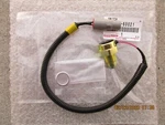 83- 87 Toyota Land Cruiser FJ60 BJ60 HJ60 Transfer Case Indicator Switch Oem New. Price: $125.99.