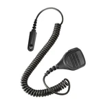 Remote Speaker Microphone For GP328 HT750 HT1250 GP339 GP320 GP340 Radio New. Price: $19.80.