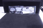 New Jabra 8800-02-01 Stock# 221595. Price: $12.12.