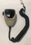 Motorola VMN1020A Microphone Weather Resistant, No Connector, Made In Canada For. Price: $14.95.