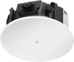 Control 2-WAY Ceiling Mountable Speaker 110 Rms Black JBLC426LP New. Price: $499.18.