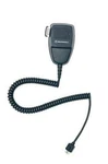 PMMN4090A - Motorola Compact Microphone With Clip CM200D CM300D. Price: $16.00.