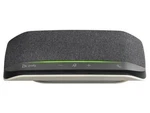 Poly Microphone - White (772C3AA) New. Price: $1094.81.