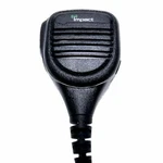 Impact M17-PRSM-HD3 Speaker Mic, Motorola XPR3300 XPR3500 New. Price: $71.60.