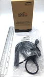Sonim Stone Mountain Phoenix Remote Speaker Microphone F XP5S&XP8 Handsets 4852J New. Price: $150.00.