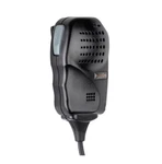 Motorola PMMN4092 Compact Remote Speaker Microphone For Magone Two Way Radio New. Price: $39.99.