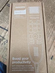 Philips Speechmike Premium Touch SMP3700 Push Button Handheld Microphone, New. Price: $299.00.