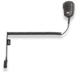 Tait Speaker Mic 3.5MM Jack W/9-PIN Connector For TP3 Radios T03-00045-ERAA New. Price: $171.57.
