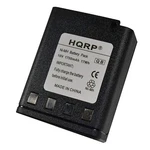 Two-way Radio Battery Replacement For Motorola NTN5414 NTN5447 P200 P210 MT1000 New. Price: $21.95.