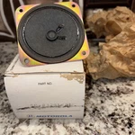 Nos Motorola Internal Replacement Speaker 50-83291-K81 New. Price: $18.75.