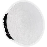 Shure Set Of MXN5W-C Networked Ceiling Speaker And A-MXN5-TB Tile Bridge New. Price: $550.00.