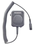Otto V2-G2CD311 Microphone Genesis New!. Price: $35.99.