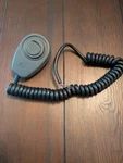 Electro Voice Ev 602F Lo Z Noise Cancelling Microphone Cb/ham Radio Wire End For. Price: $39.95.